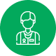 ZT Pro Team Members Icon