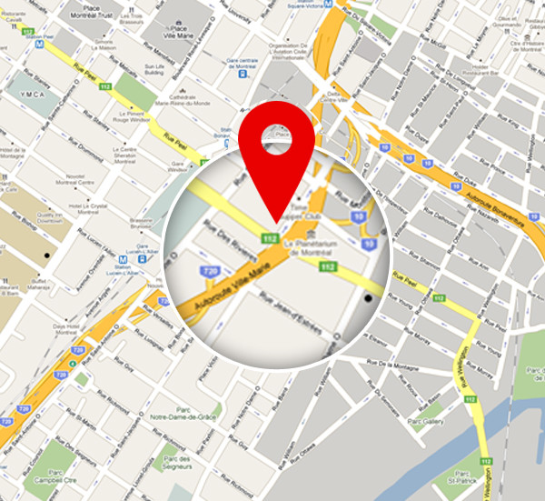 ZT Pro Device Tracking